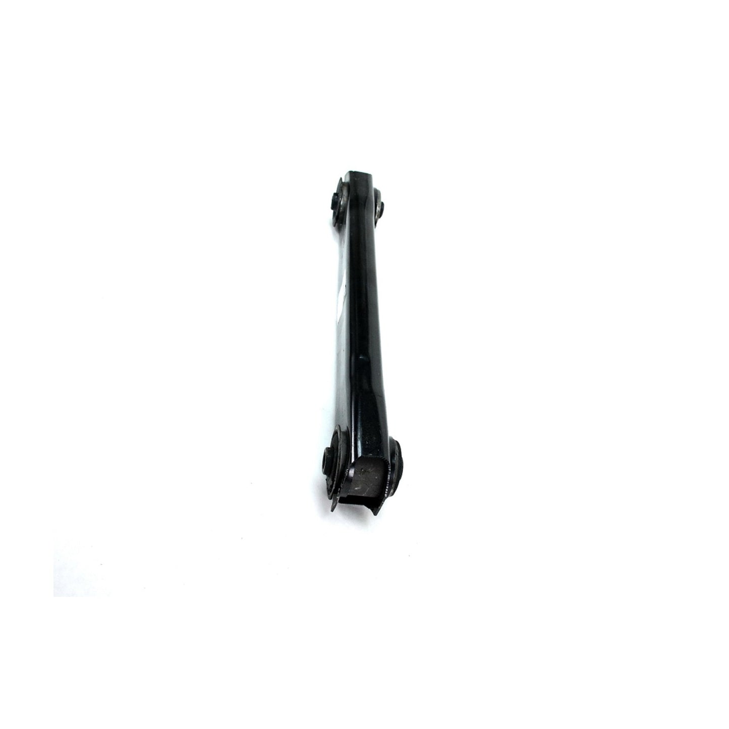 Mopar Suspension Control Arm 52088355AD