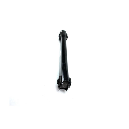 Mopar Suspension Control Arm 52088355AD