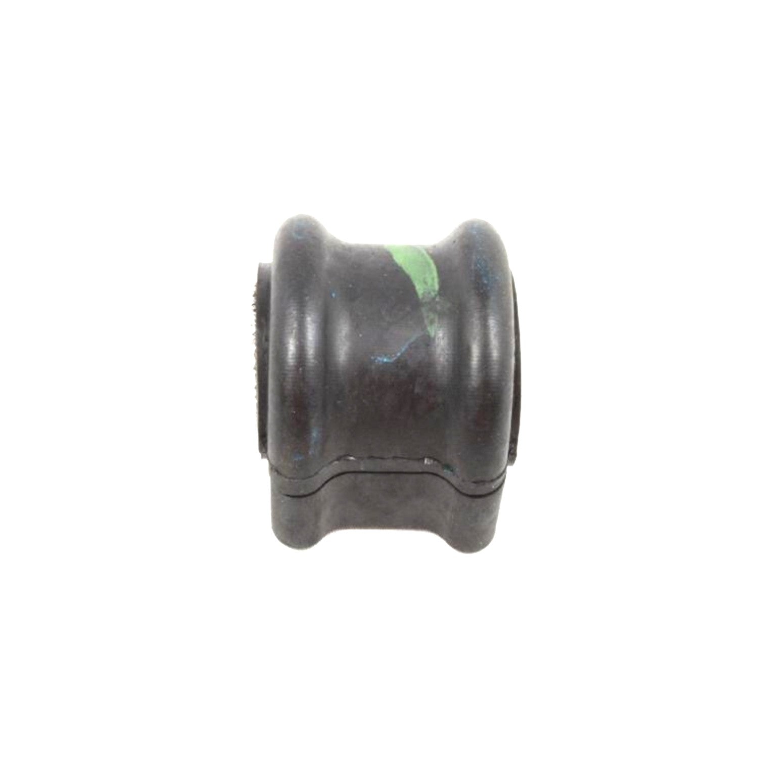 Mopar Suspension Stabilizer Bar Bushing 52088378