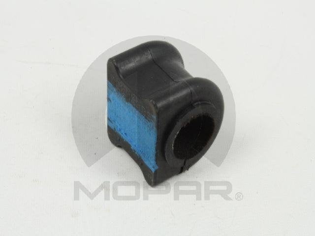 Mopar Suspension Stabilizer Bar Bushing 52088378