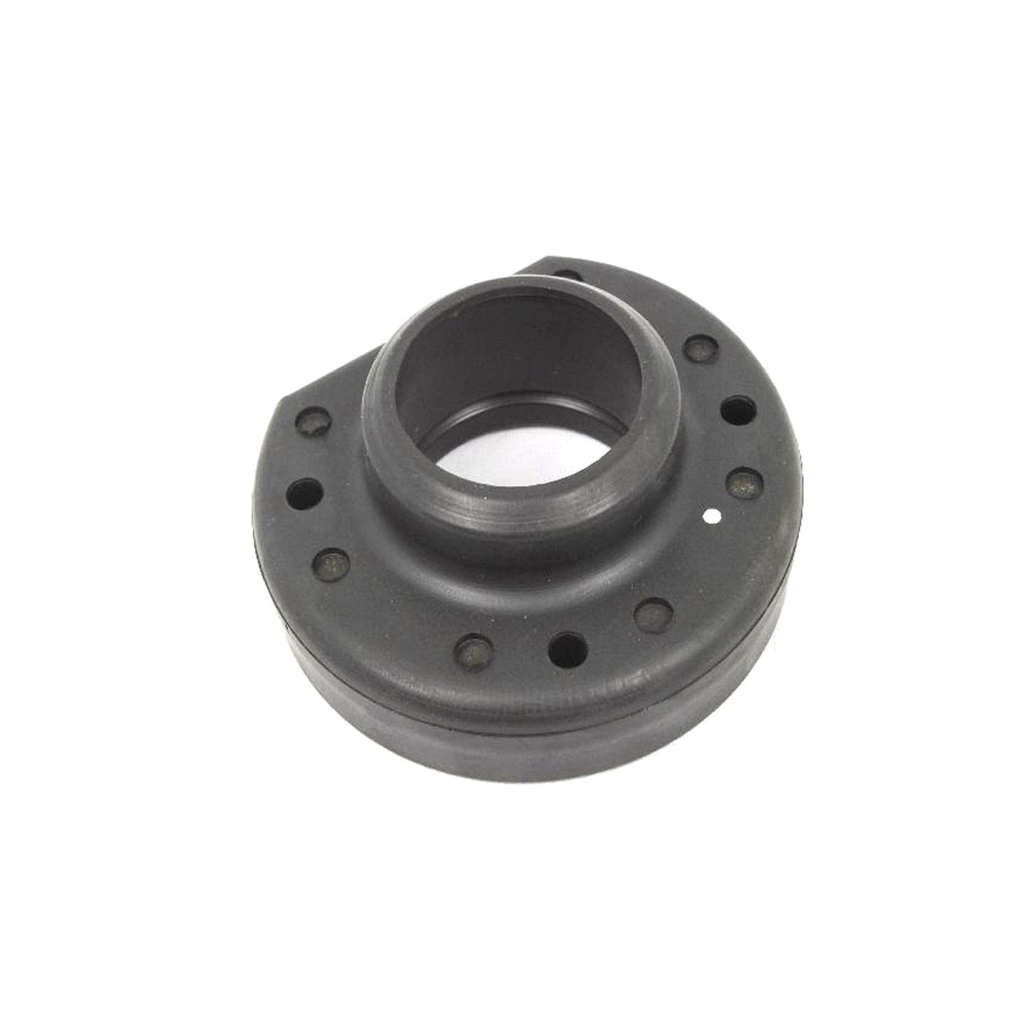 Mopar Performance 52088398