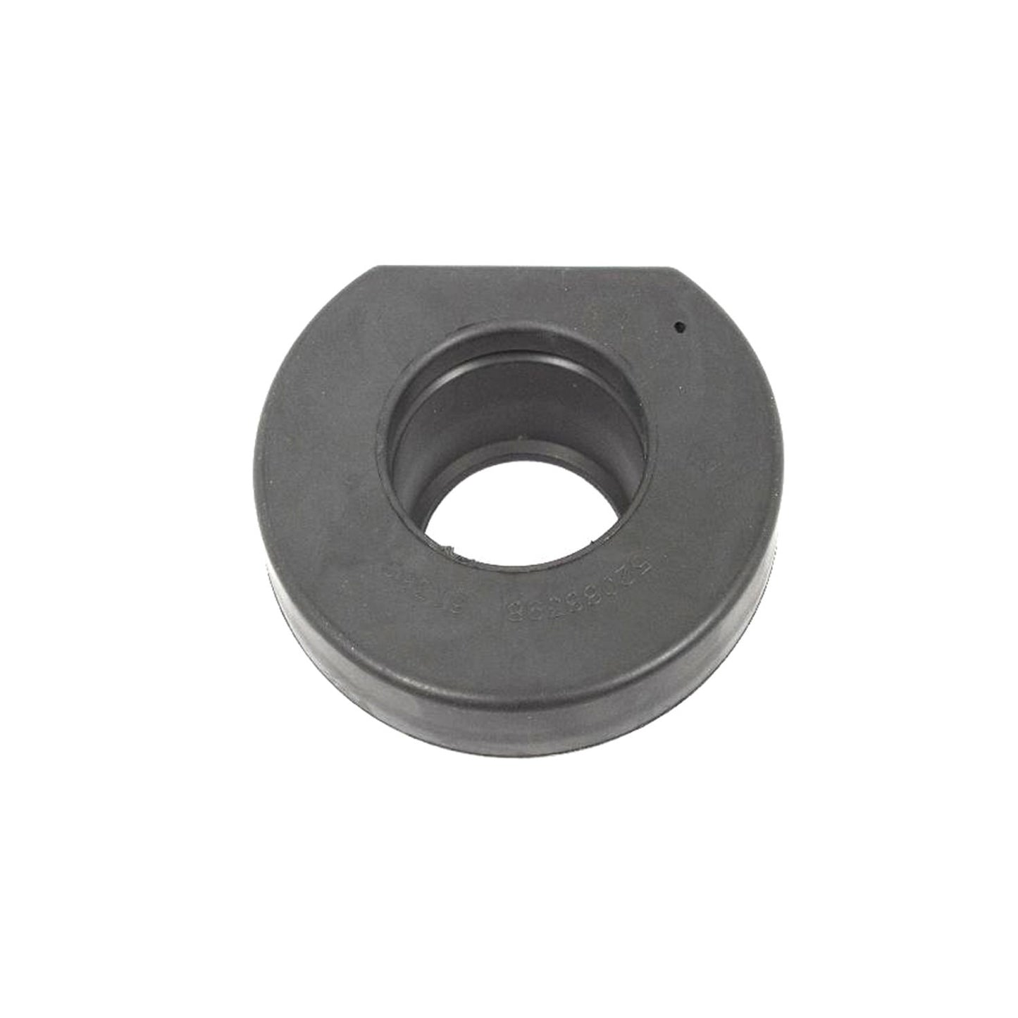 Mopar Performance 52088398