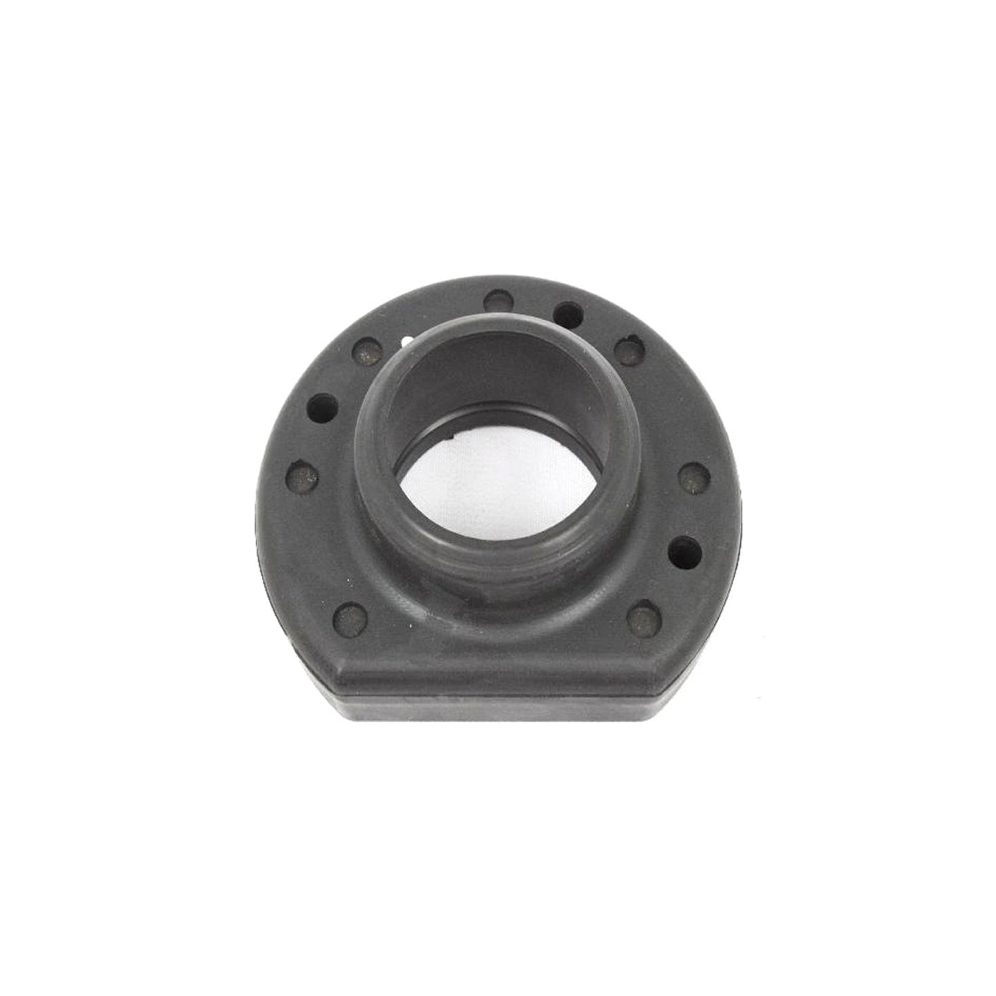Mopar Performance 52088398