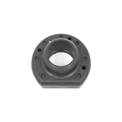 Mopar Performance 52088398