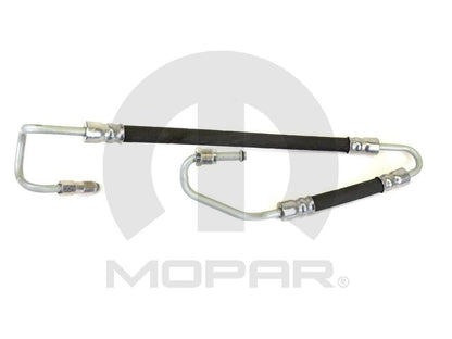 Mopar Performance 52088452AF