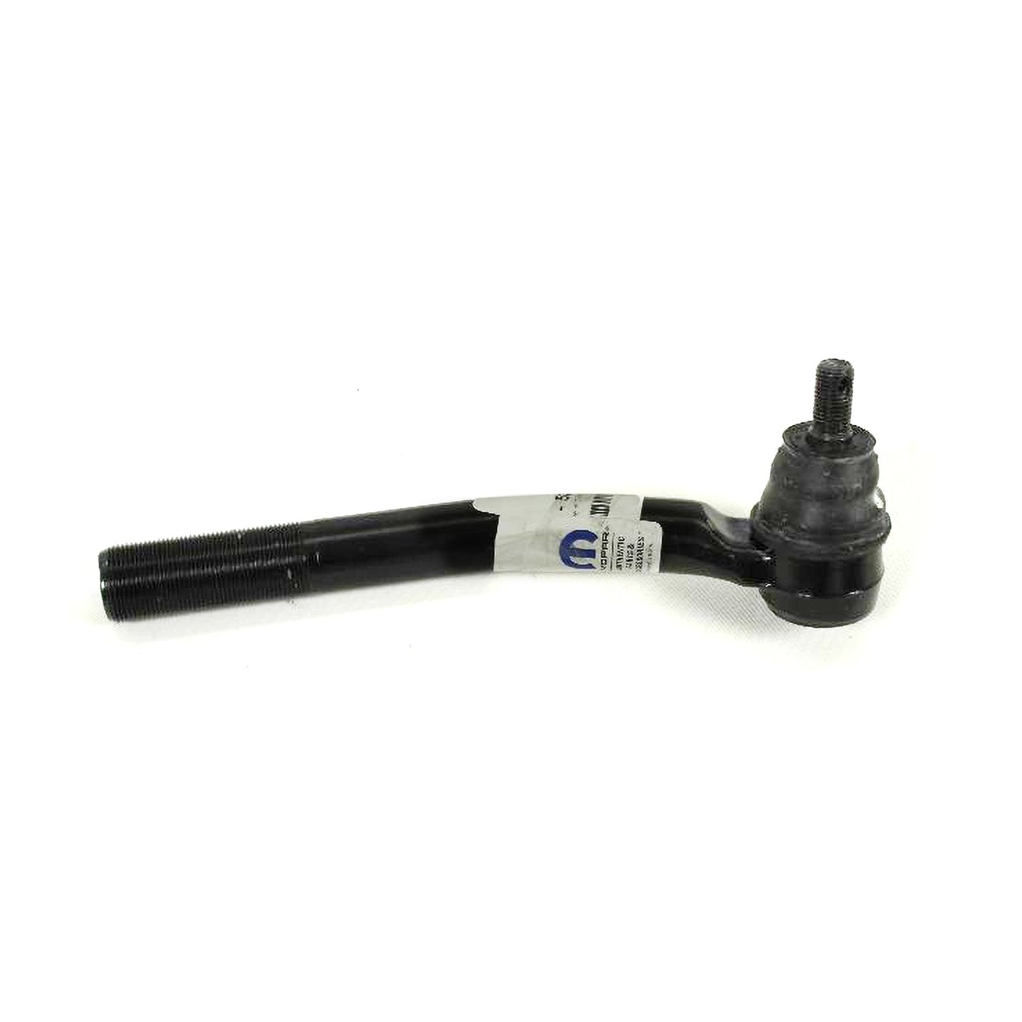 Mopar Performance 52088461
