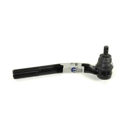 Mopar Performance 52088461