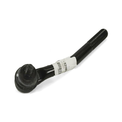 Mopar Performance 52088461