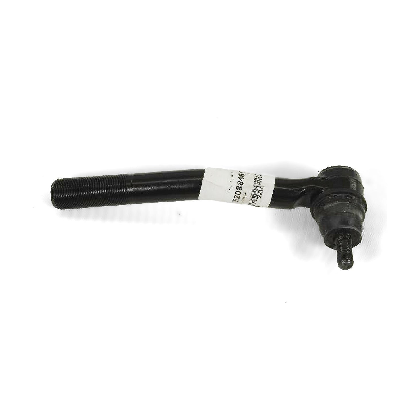 Mopar Performance 52088461