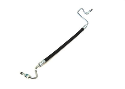 Mopar Performance 52088489AB