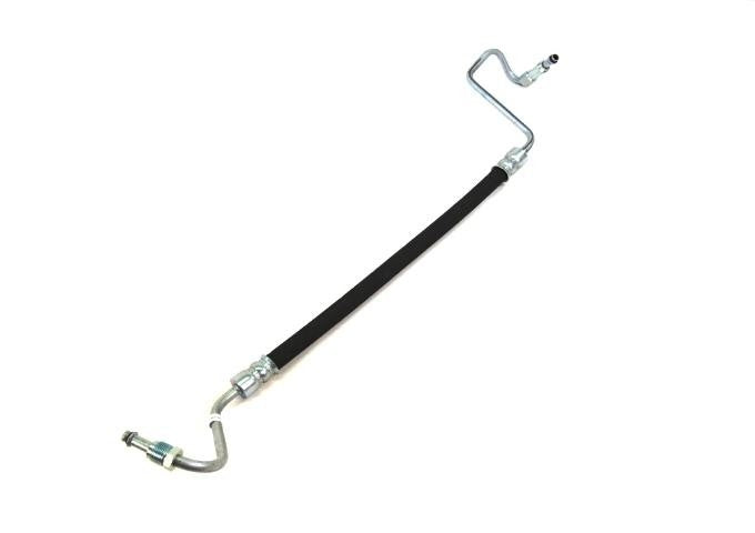 Mopar Performance 52088489AB