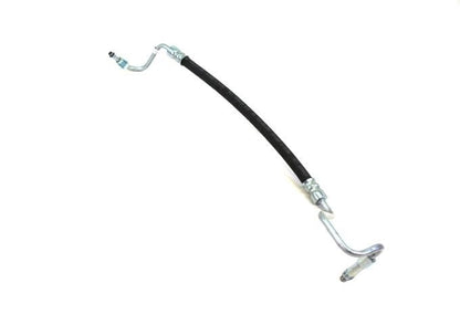 Mopar Performance 52088489AB