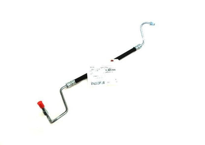Mopar Performance 52088489AB