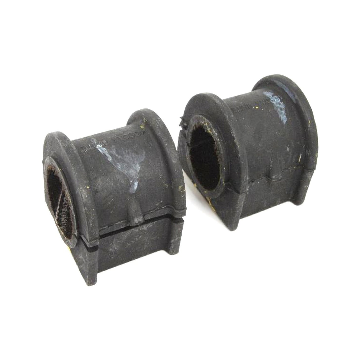 Mopar Performance 52088523