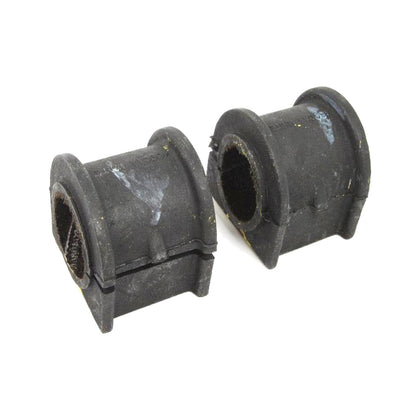 Mopar Performance 52088523