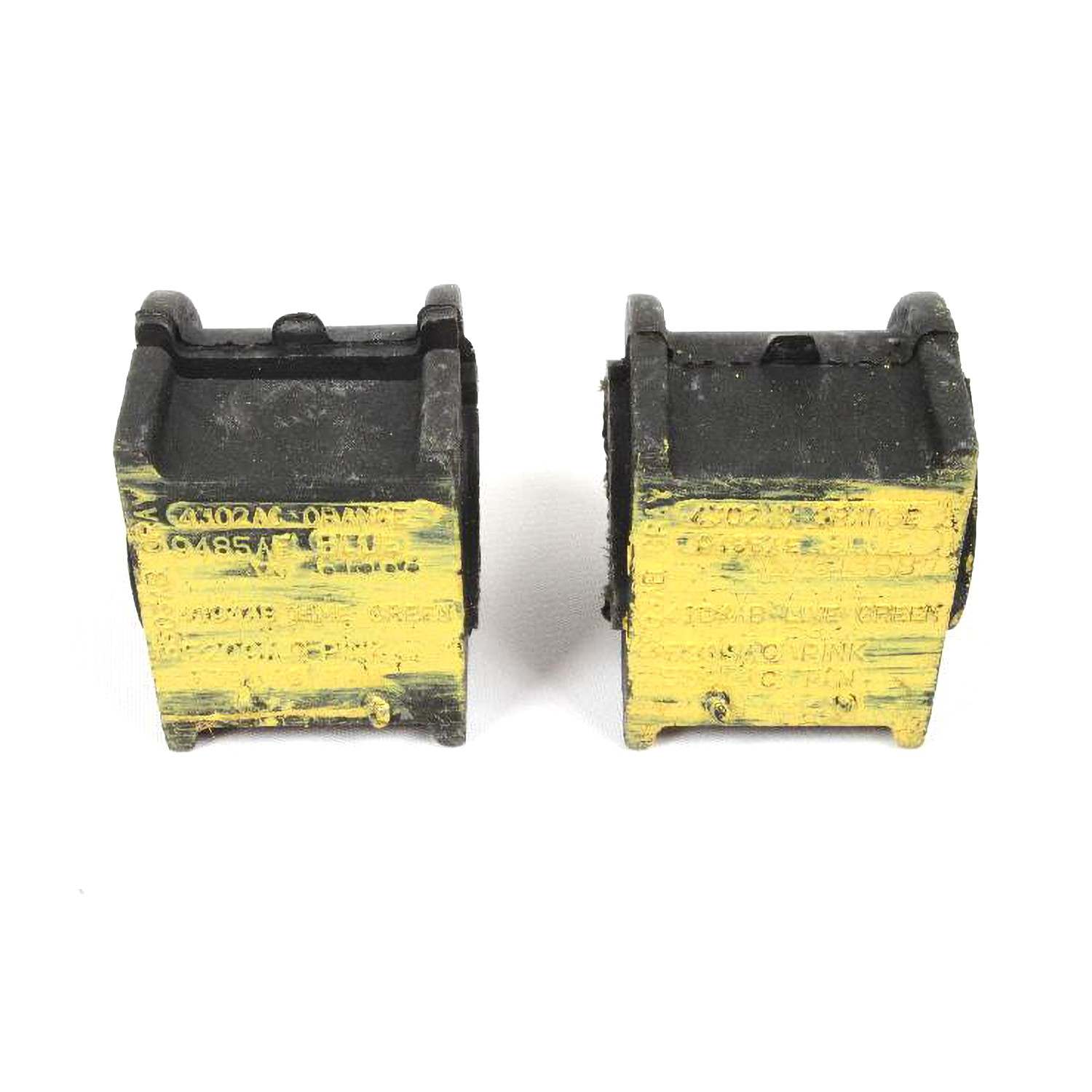 Mopar Performance 52088523