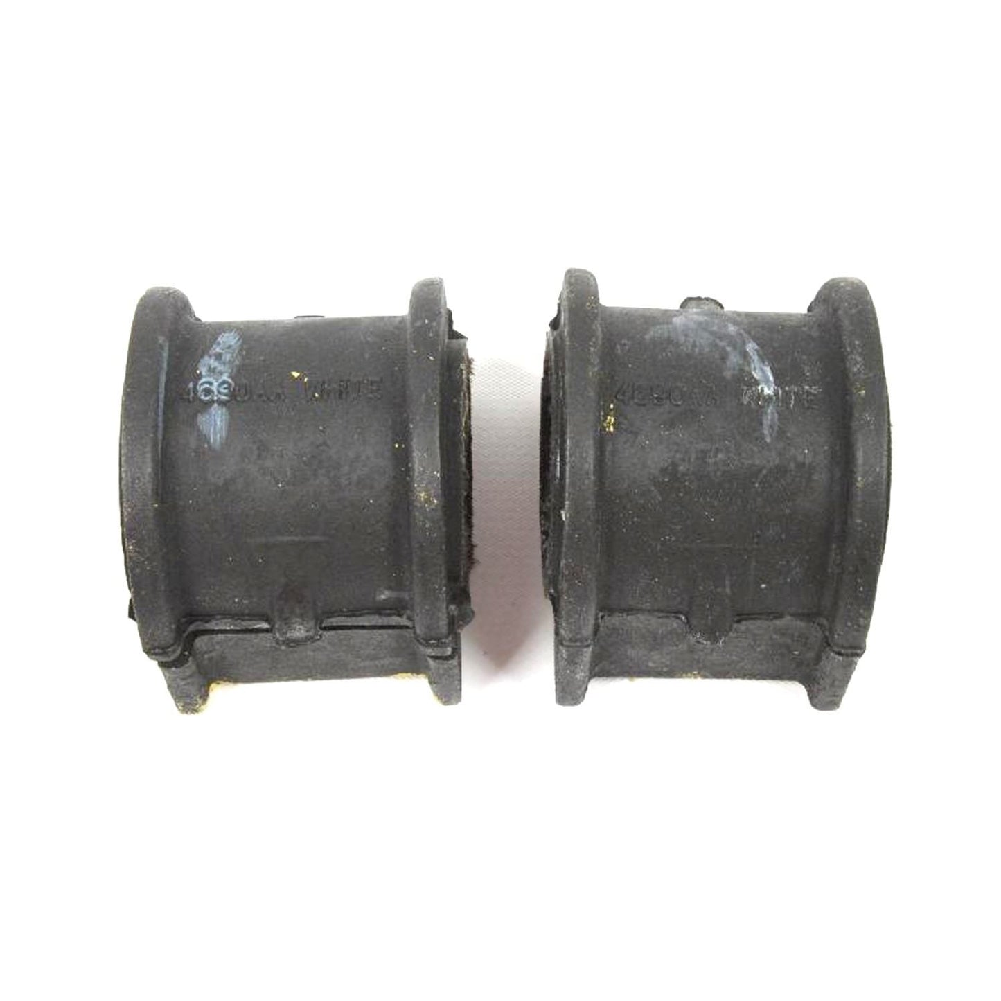 Mopar Performance 52088523