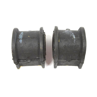 Mopar Performance 52088523