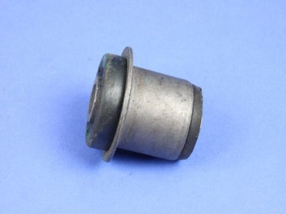 Mopar Performance 52088634AB