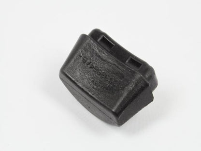 Mopar Suspension Control Arm Bumper 52088684AB