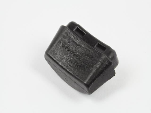 Mopar Suspension Control Arm Bumper 52088684AB
