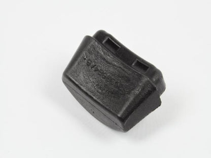 Mopar Suspension Control Arm Bumper 52088684AB
