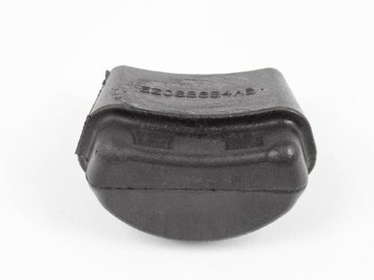 Mopar Suspension Control Arm Bumper 52088684AB