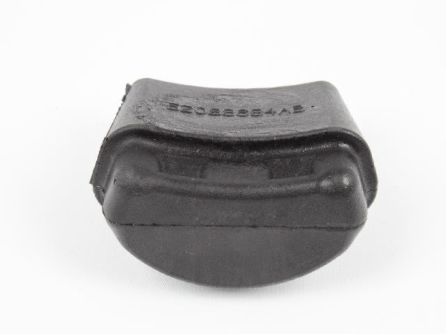 Mopar Suspension Control Arm Bumper 52088684AB