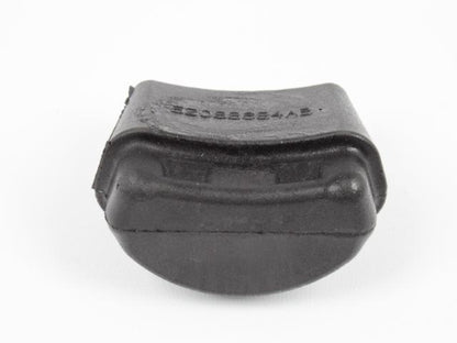 Mopar Suspension Control Arm Bumper 52088684AB