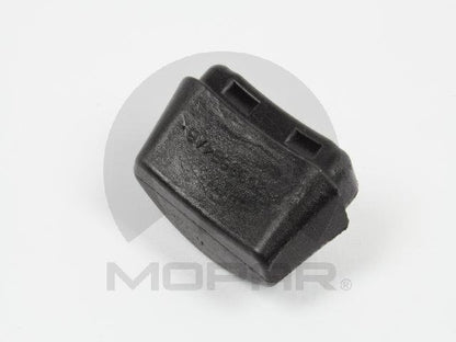 Mopar Suspension Control Arm Bumper 52088684AB