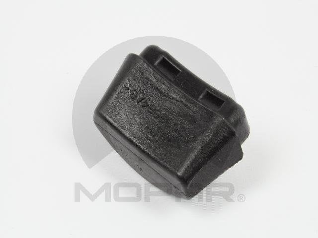 Mopar Suspension Control Arm Bumper 52088684AB