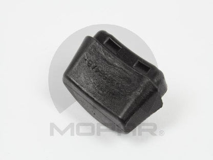 Mopar Suspension Control Arm Bumper 52088684AB