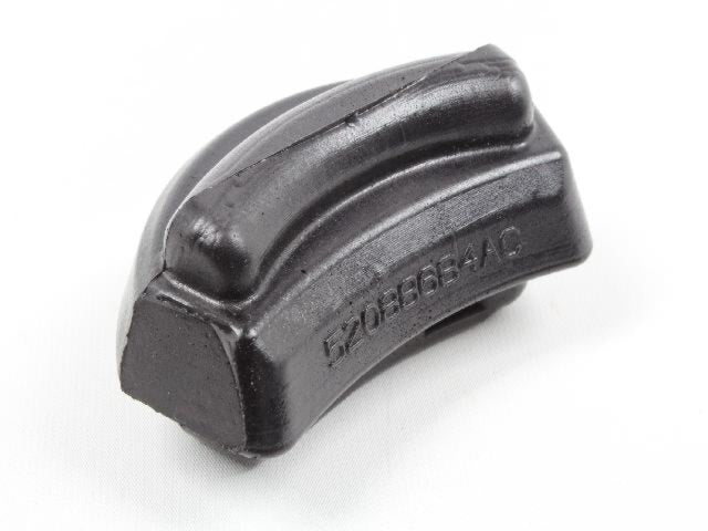 Mopar Suspension Control Arm Bumper 52088684AC