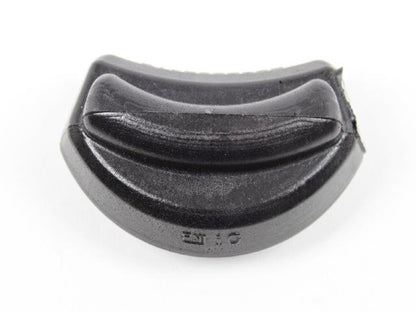 Mopar Suspension Control Arm Bumper 52088684AC