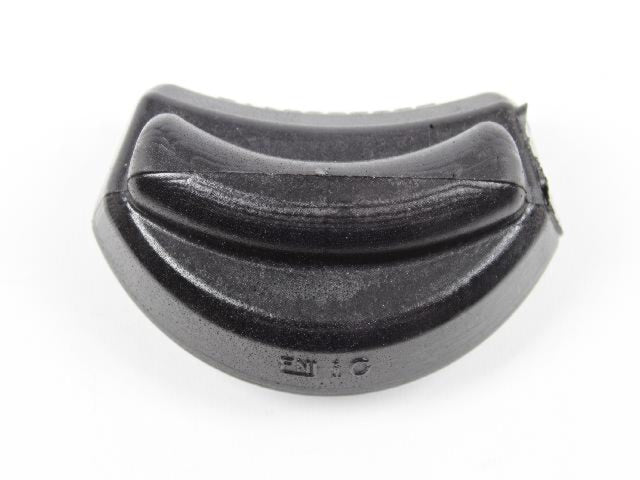 Mopar Suspension Control Arm Bumper 52088684AC