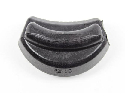 Mopar Suspension Control Arm Bumper 52088684AC