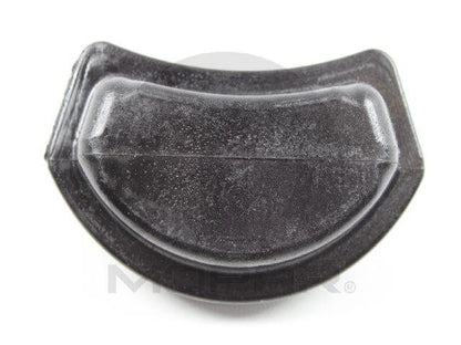 Mopar Suspension Control Arm Bumper 52088684AC