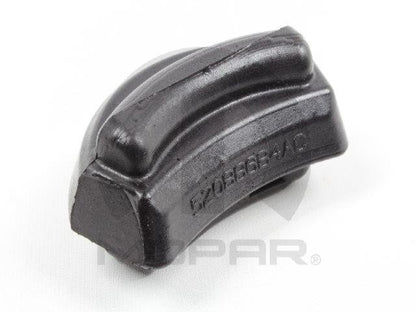 Mopar Suspension Control Arm Bumper 52088684AC