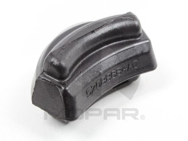 Mopar Suspension Control Arm Bumper 52088684AC