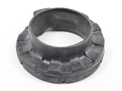 Mopar Performance 52088686AA