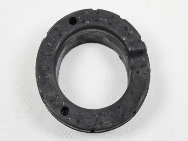 Mopar Performance 52088686AA