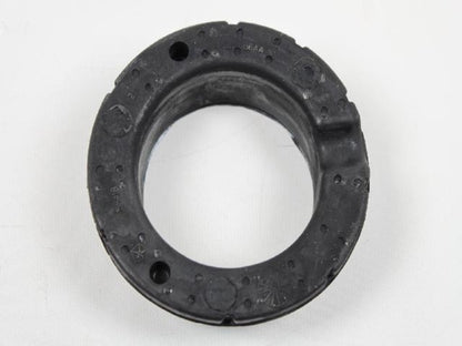 Mopar Performance 52088686AA