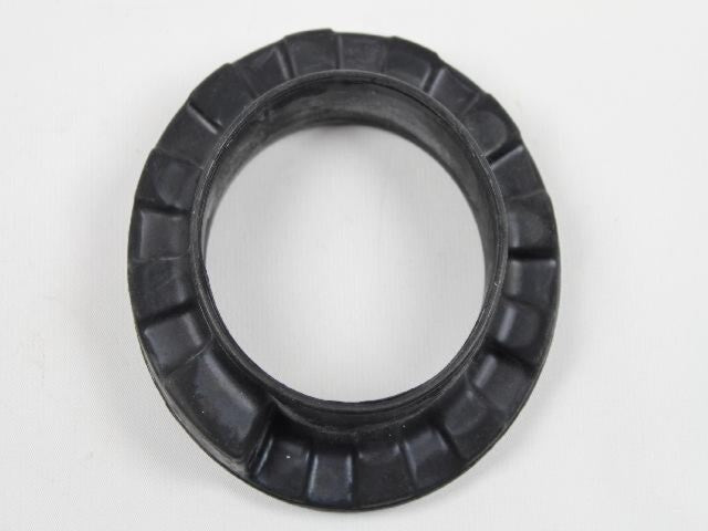 Mopar Performance 52088686AA