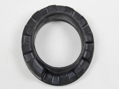 Mopar Performance 52088686AA