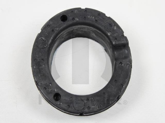 Mopar Performance 52088686AA