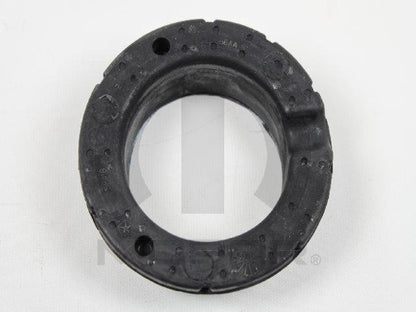Mopar Performance 52088686AA