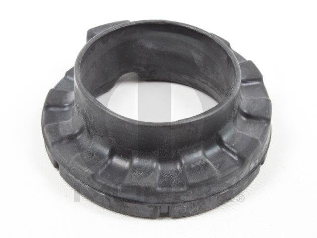 Mopar Performance 52088686AA