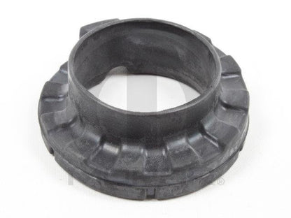 Mopar Performance 52088686AA