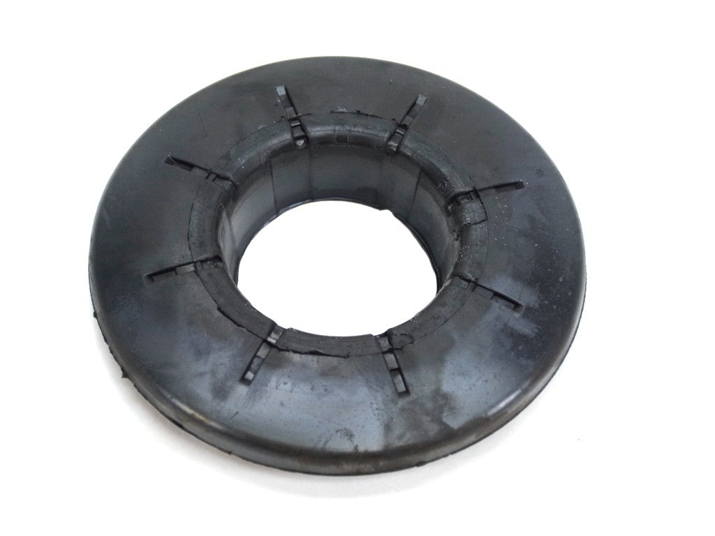 Mopar Suspension Coil Spring Seat 52088707AA