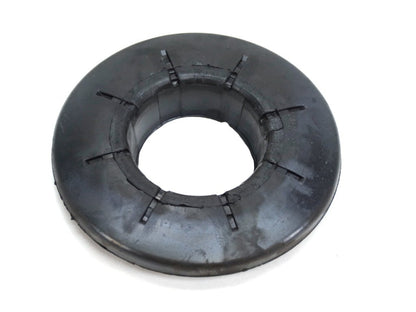 Mopar Suspension Coil Spring Seat 52088707AA